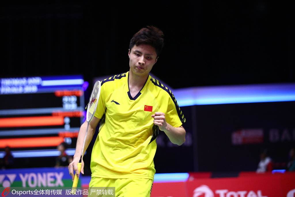 8ff5e8b86981c01ed2f28e9b24a66426.jpg 8ff5e8b86981c01ed2f28e9b24a66426.jpg